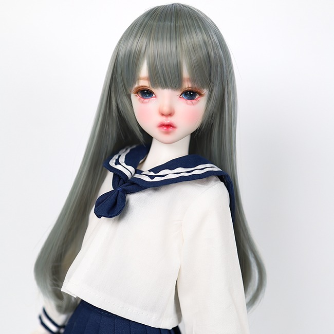 Nao Chan様 専用 リネン刺繍 Naoちゃん様オーダー専用ページ】マルチ