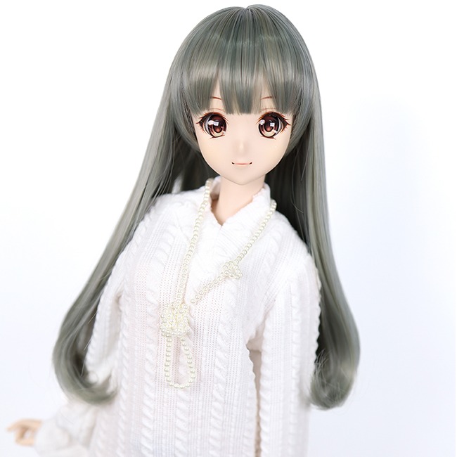 wm-002 (olive)