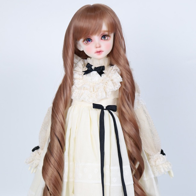 ボールジョイント人形ショップ - 7~8 インチ (MSD) - DOLLSN BJD