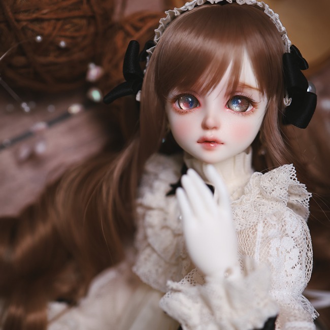 球体関節人形(YOSD) オンラインショップ - DOLLSN BJD (DOLLSNSHOP) 球体関節人形(YOSD) オンラインショップ - DOLLSN BJD (DOLLSNSHOP)