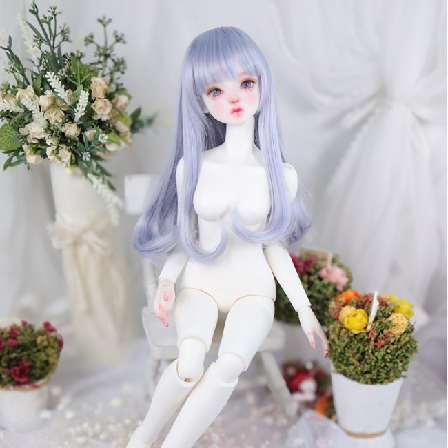 球体関節人形（42〜48cm・MSD）– DOLLSN