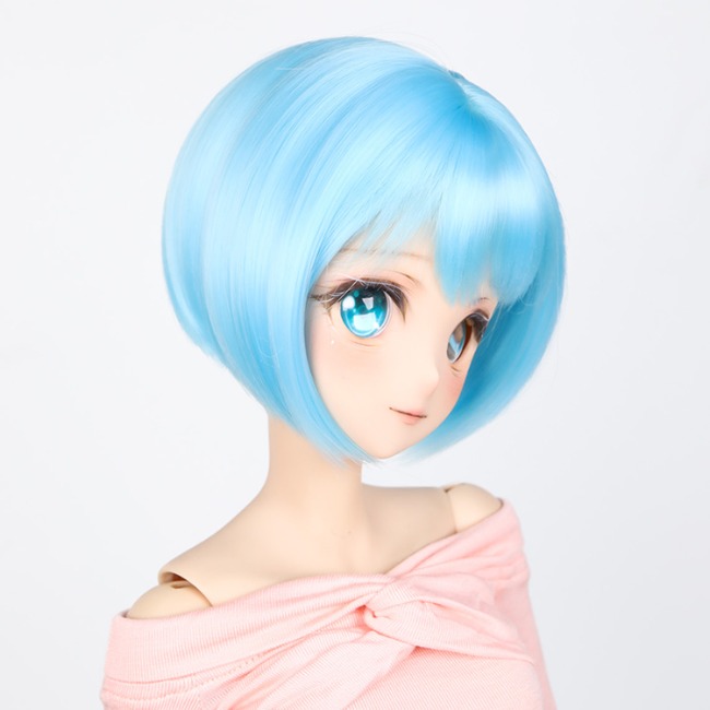 ウィッグ | DOLLSN