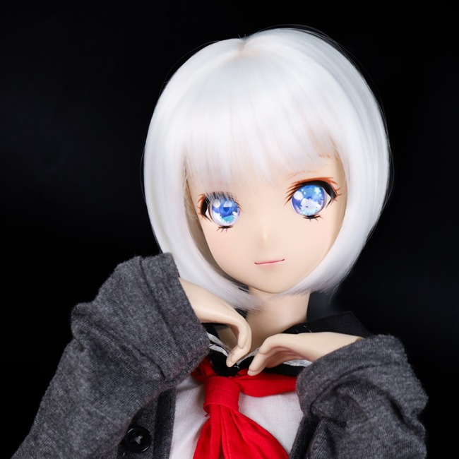 wm-038 (pure white)