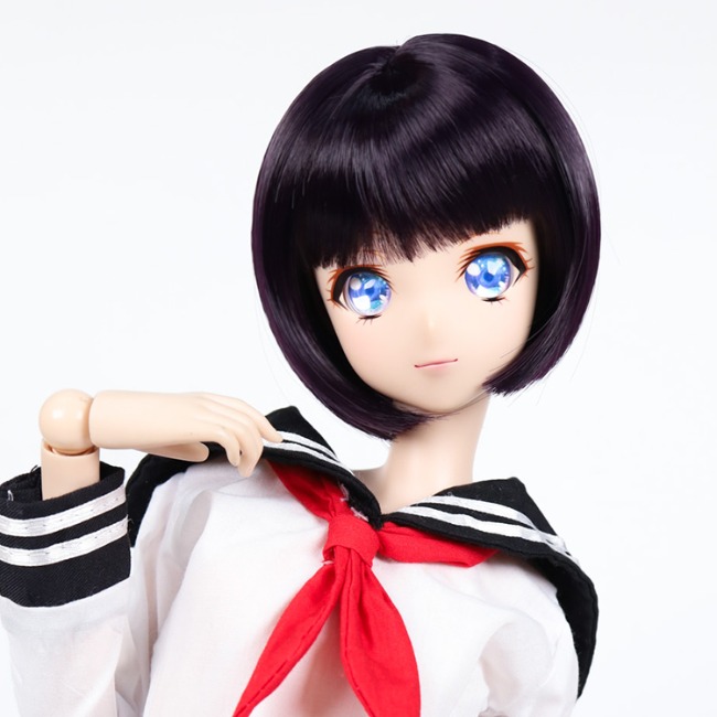 ボールジョイント人形ショップ - 8.8~9インチ (SD,DD) - DOLLSN BJD
