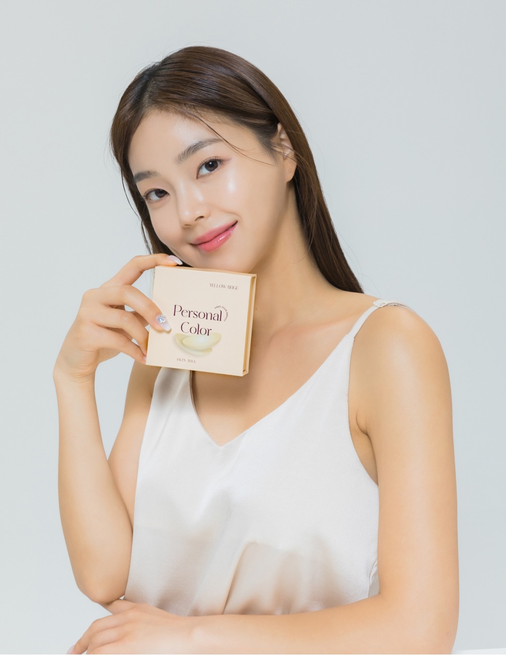우리말복베이비 🍓말띠아기 토퍼🐴 내년에 태어나는 말띠아가들을 위한토퍼