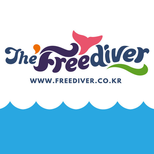 The Freediver 