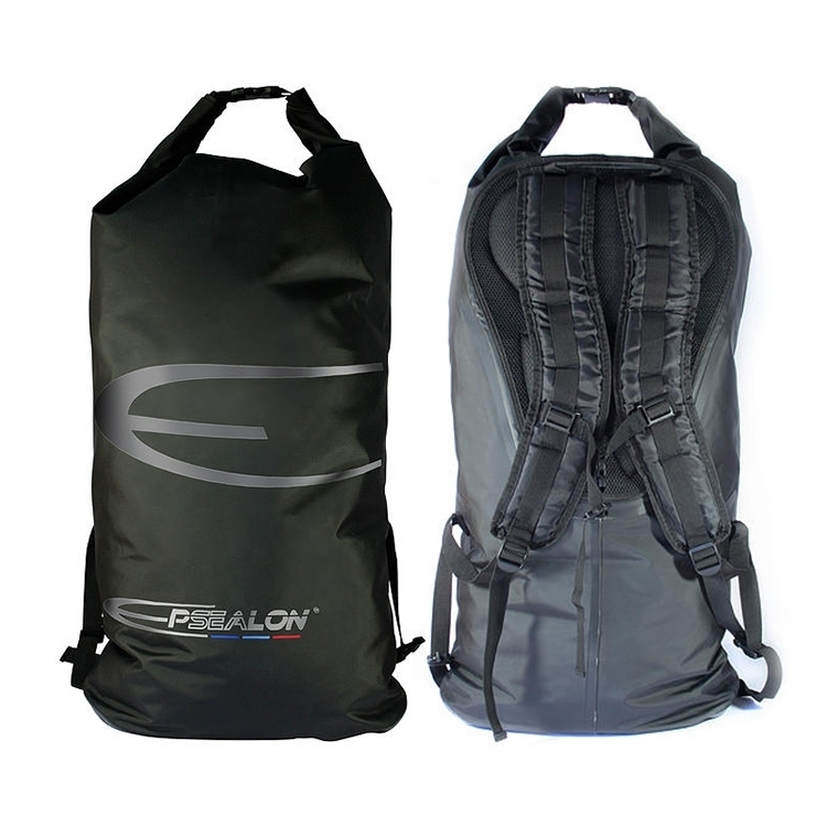 [3DE] EPSEALON Waterproof SAILOR Bag