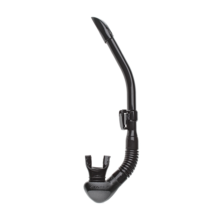 [SN-020] RIFFE Stable Dry Snorkel