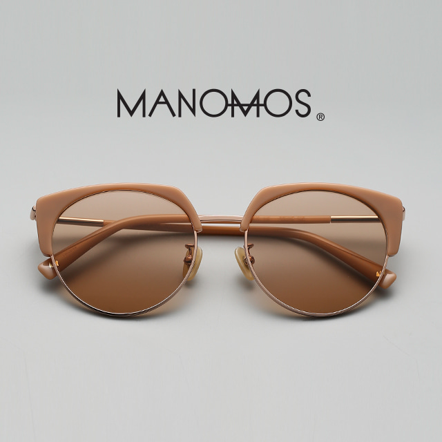 마노모스 MARS C4, 마노모스 선글라스, 마스 선글라스, 하금테 선글라스, 여자 선글라스