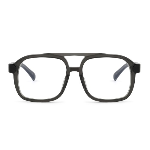 프로젝트프로덕트 AU22 C01 안경