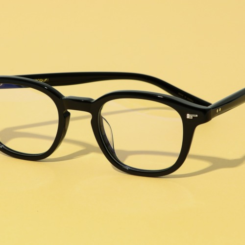 프로젝트프로덕트 RS18 C1 안경