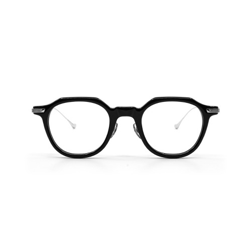 래쉬 H타입 HOLDEN 홀든 C1 가벼운 티타늄 콤비 데일리 남자 여자 안경