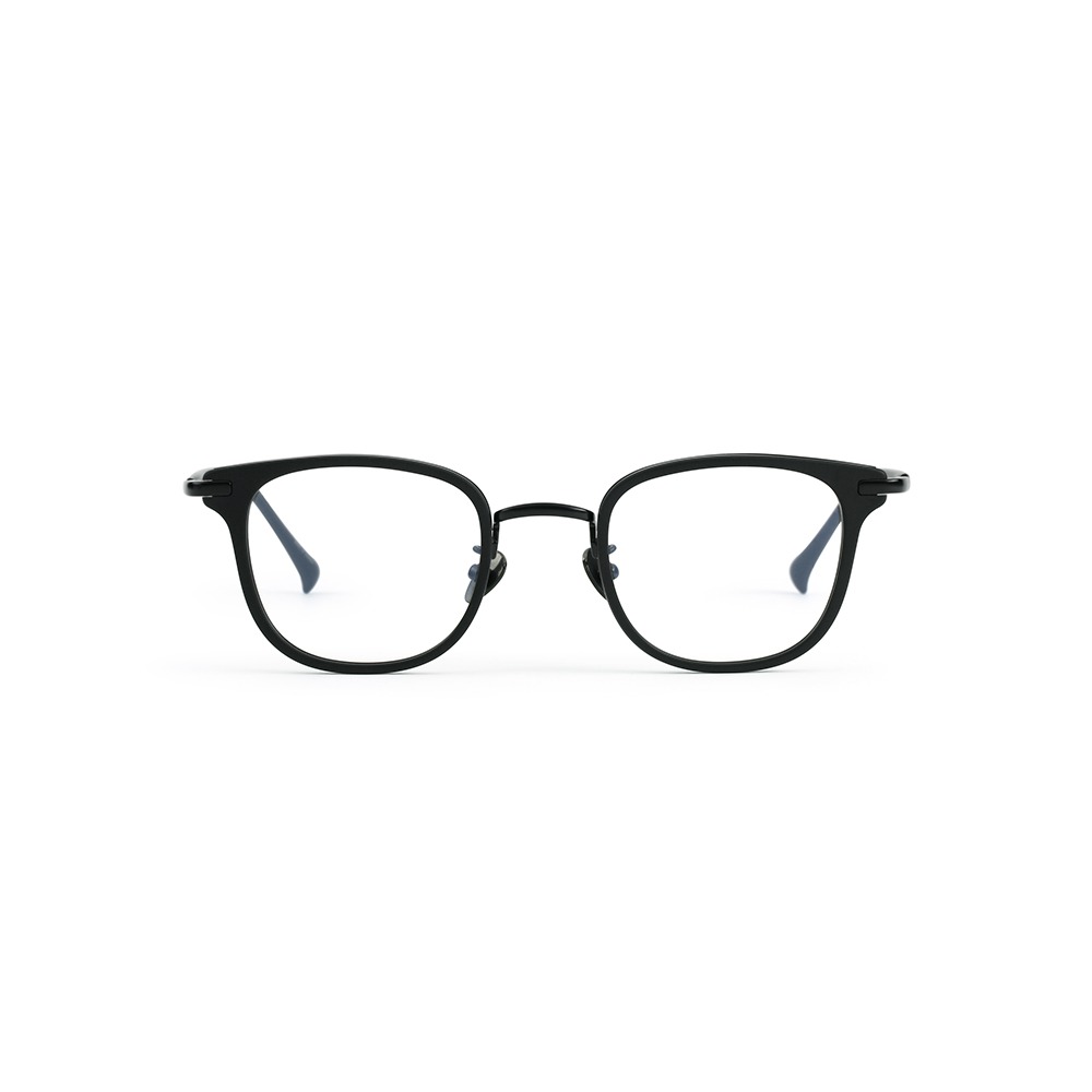 프로젝트프로덕트 RS16 C1MBK 안경