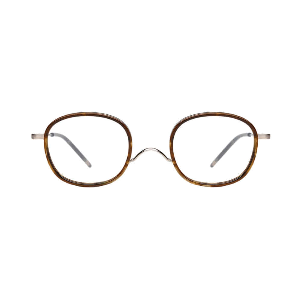 프로젝트프로덕트 ﻿Klassik type D C02 틴트 선글라스 겸용 독특한 패션 안경
