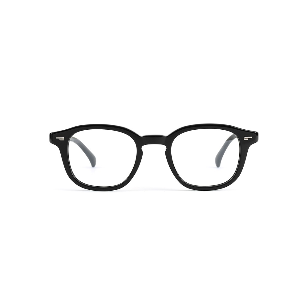프로젝트프로덕트 RS18 C1 안경