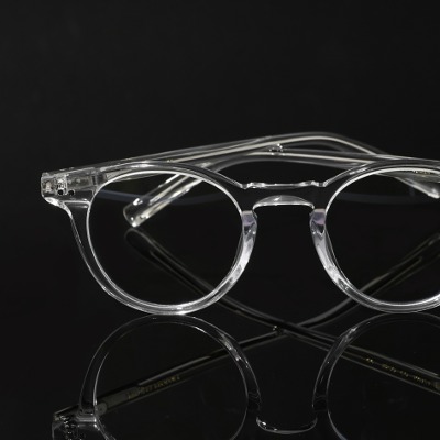 프로젝트프로덕트 RS20 C0 안경