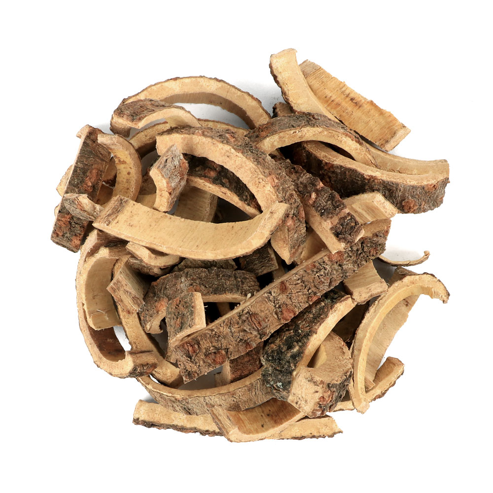 자연산 국산 햇 합환피 자귀나무껍질 3kg