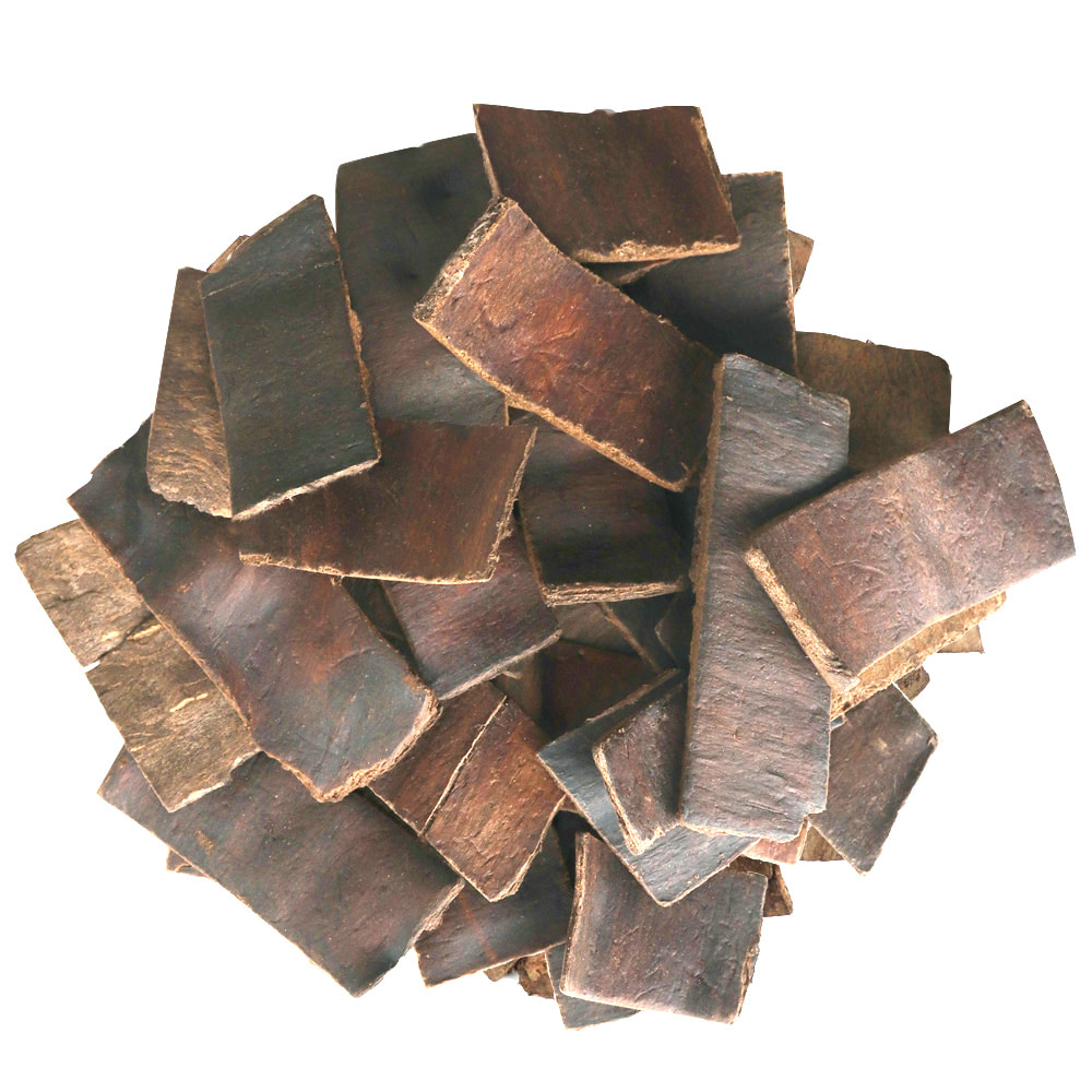 국산 햇 저온볶은 거피 두충차 두충나무껍질 3kg