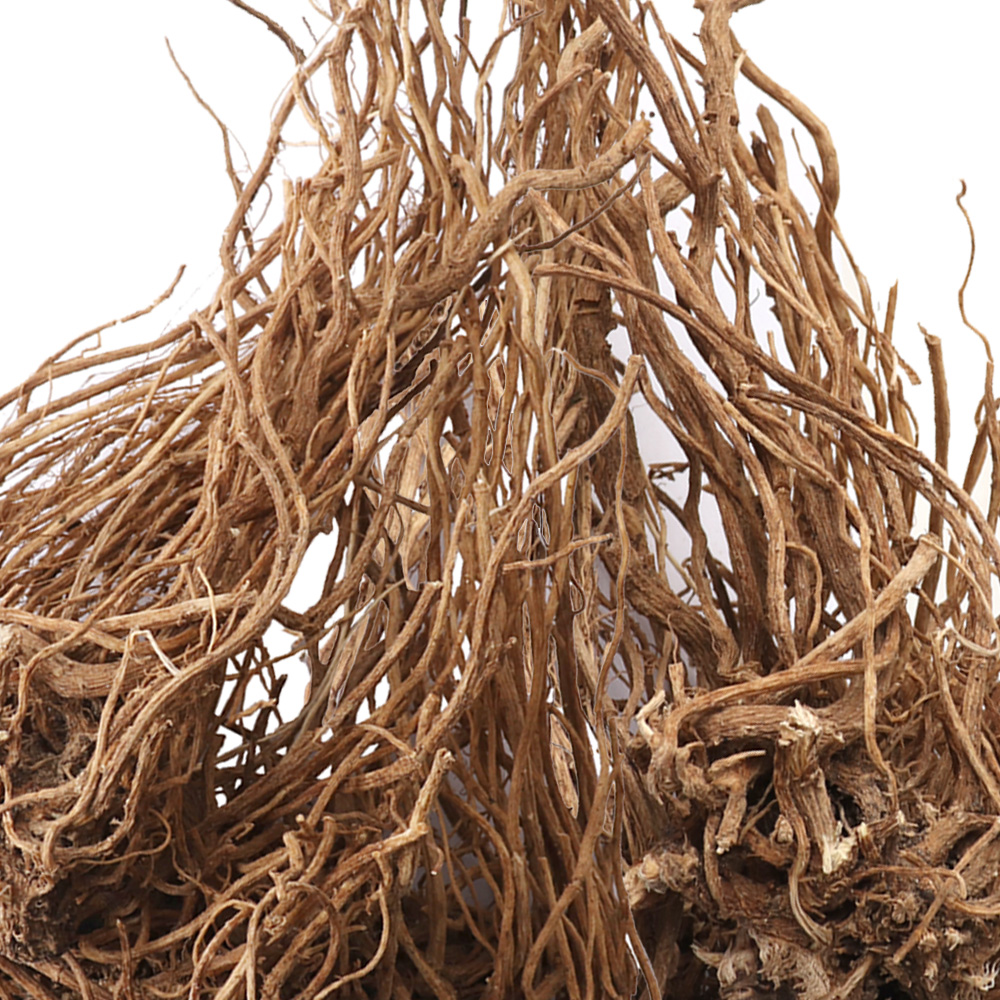 깨끗한 국산 햇 대계근 엉겅퀴 뿌리 3kg