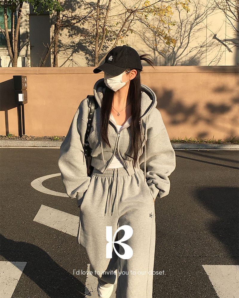 肉次郎 セットアップ 5e16394db2d0892e7a963ee609f3d1