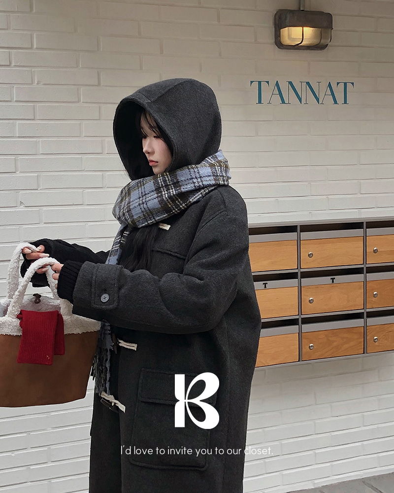 ベイデリ - 日常に溶け込む美しさ