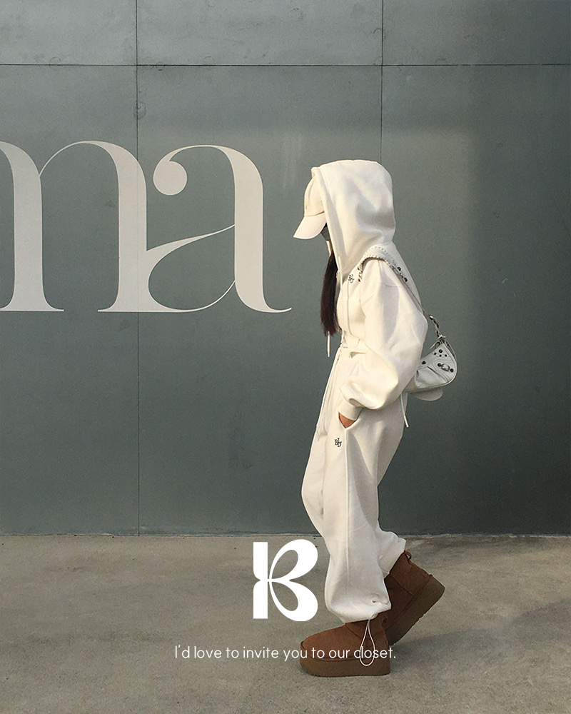 BABY レジメンタルチェロアップリケ セットアップ 詳細+