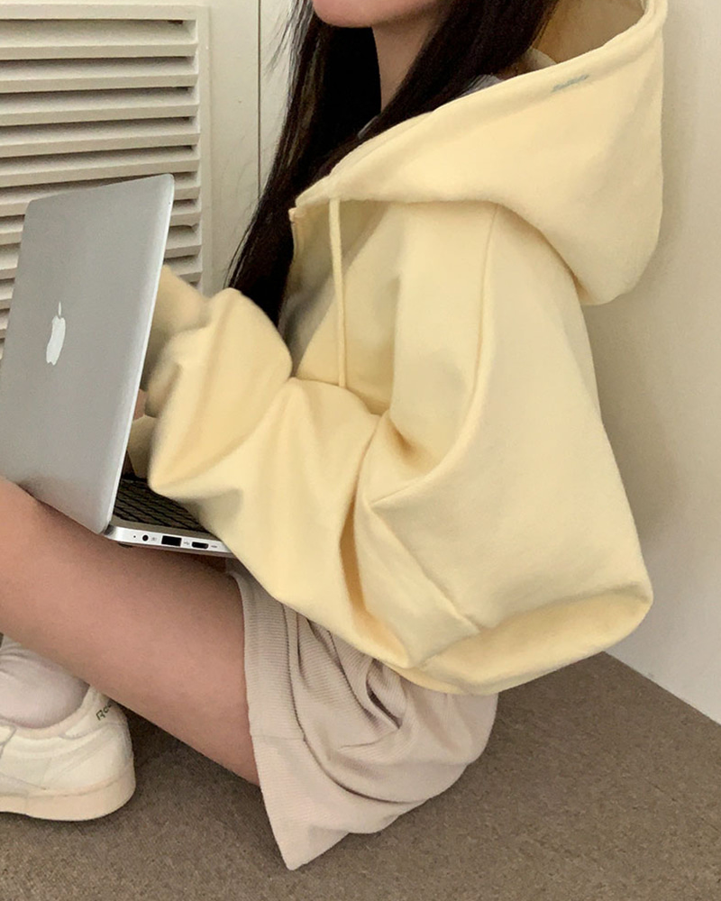 베イ델リ：日常に溶け込む美しさ