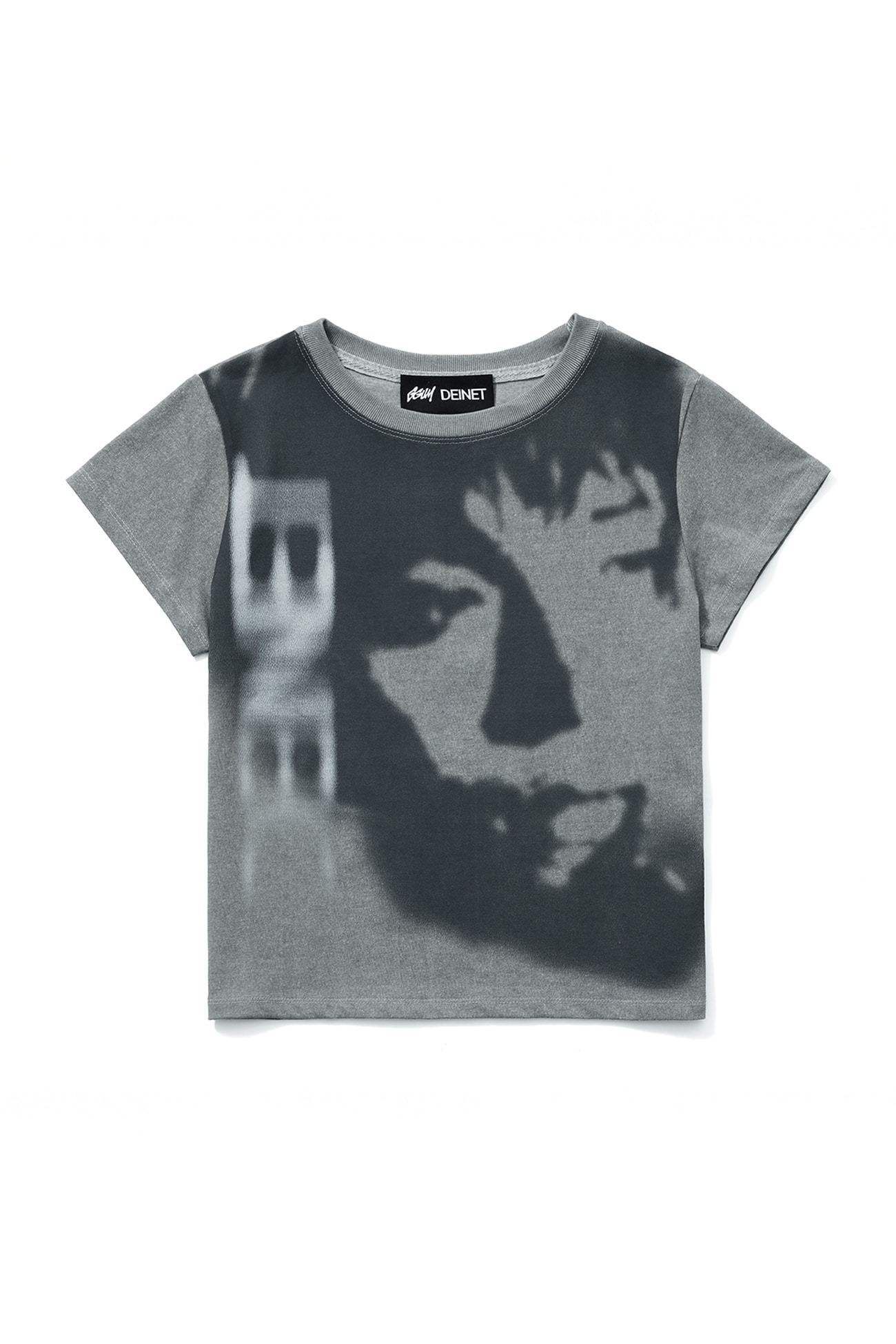 Collaboration - GGUM X DEINET - DEINET