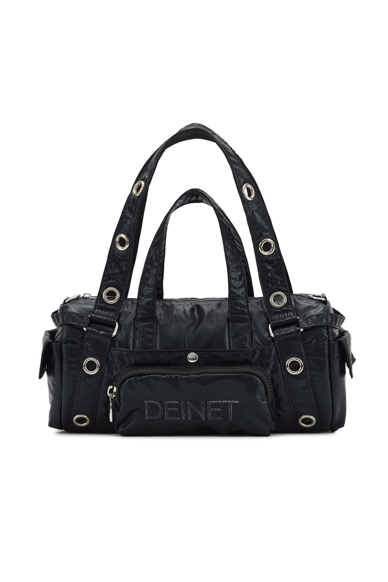Shop - Shoulder Bag - DEINET
