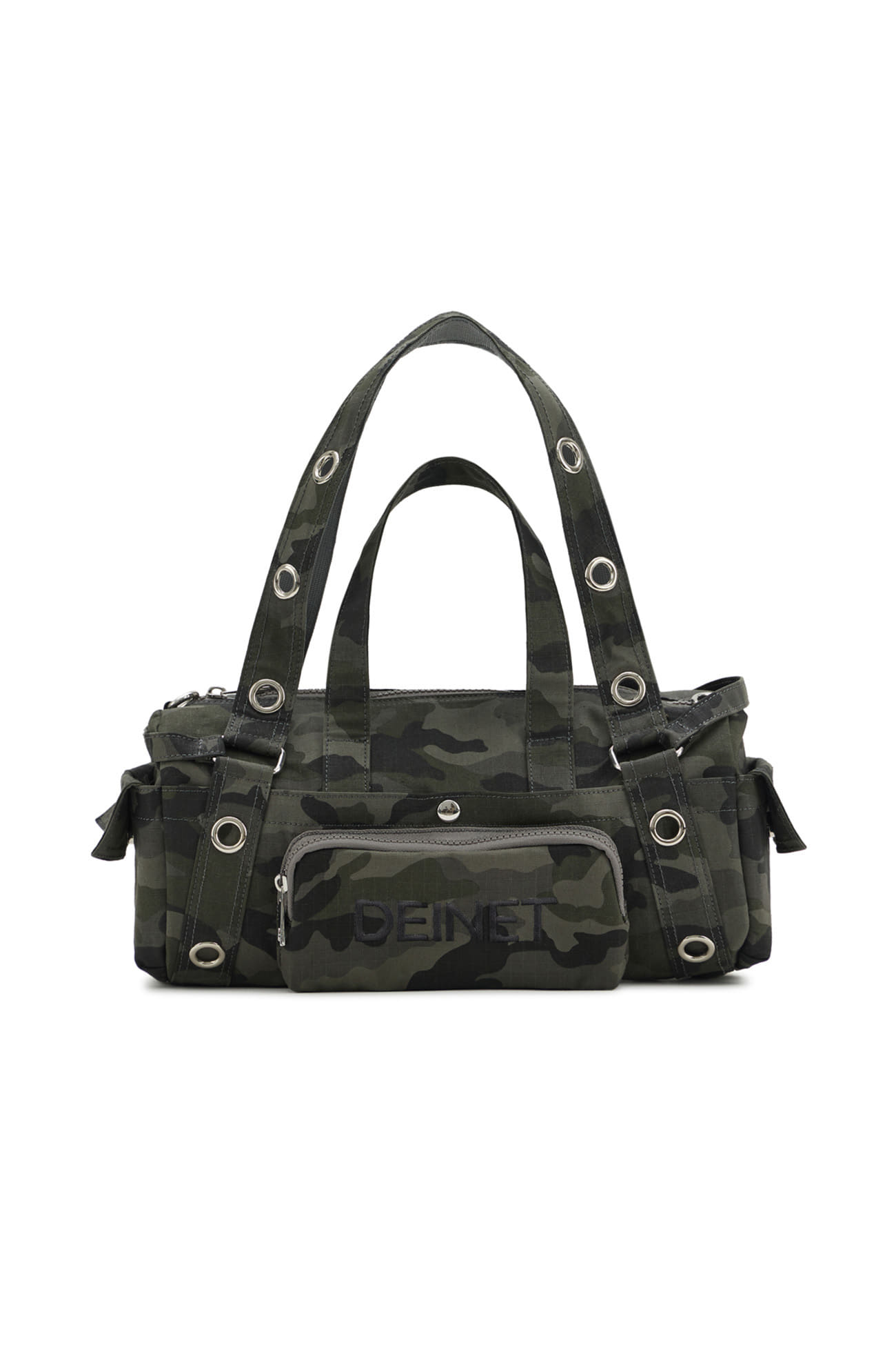 Shop - Shoulder Bag - DEINET