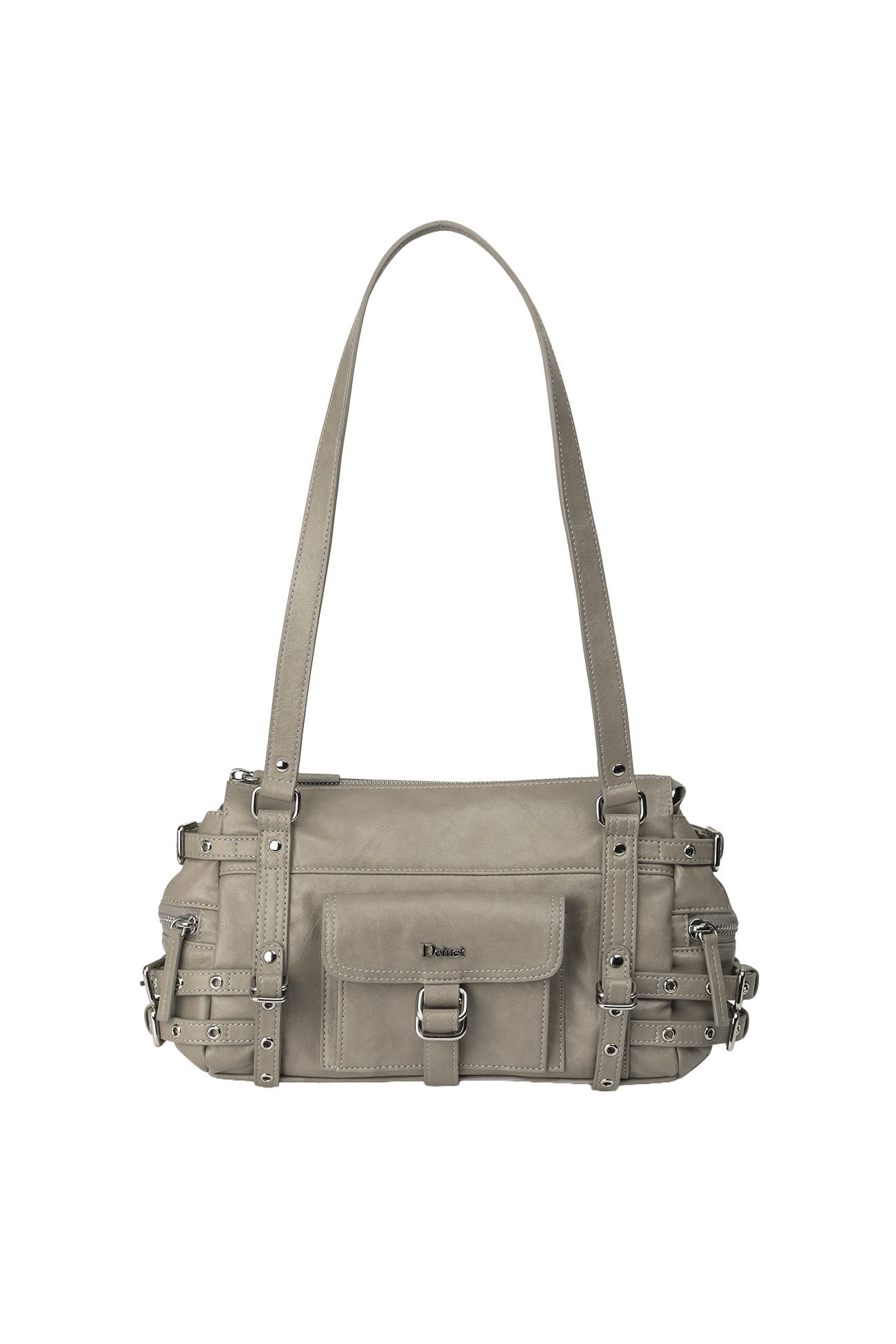 Shop - Shoulder Bag - DEINET
