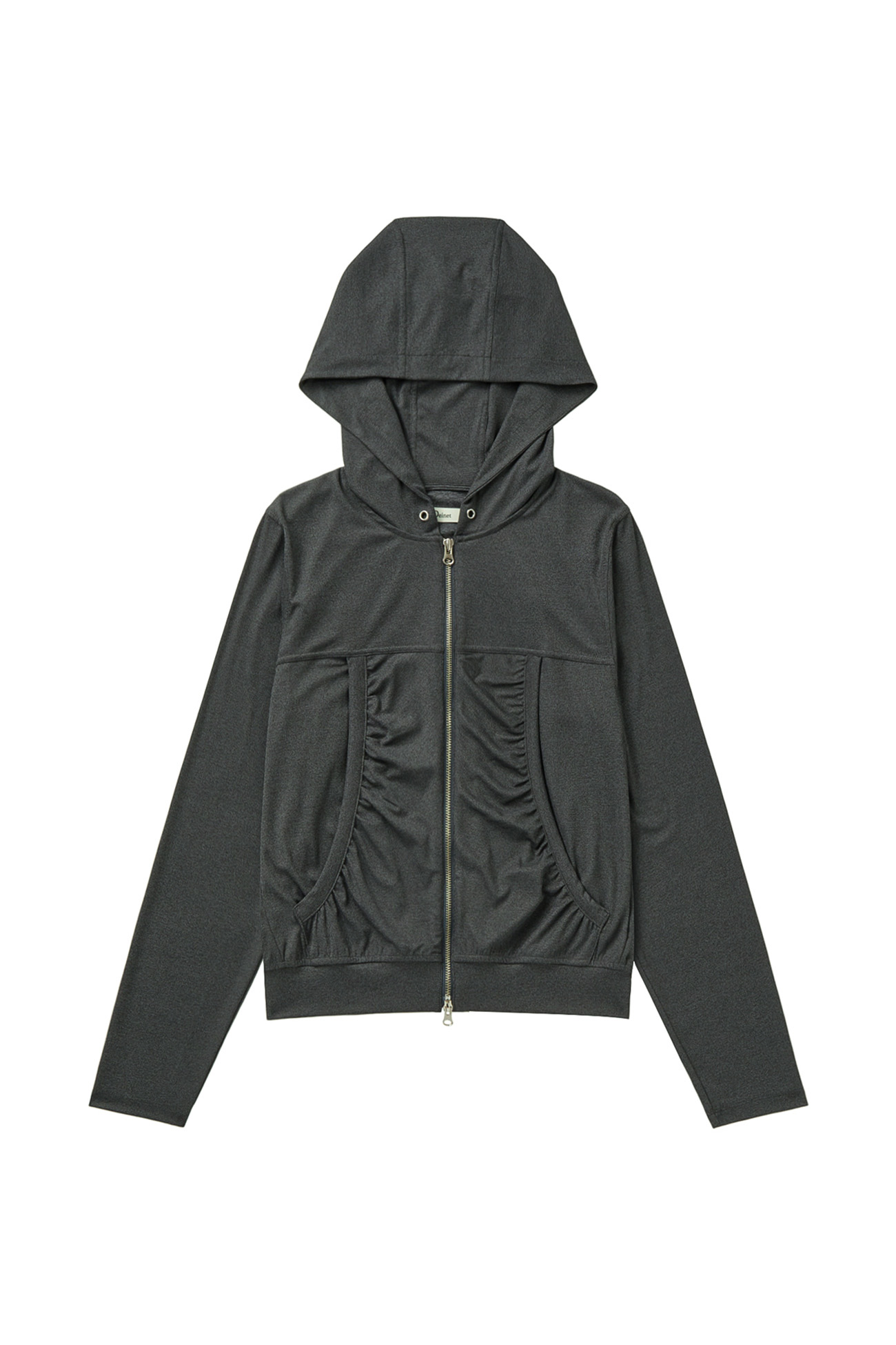 Shop - Hoodie & Sweatshirts - DEINET