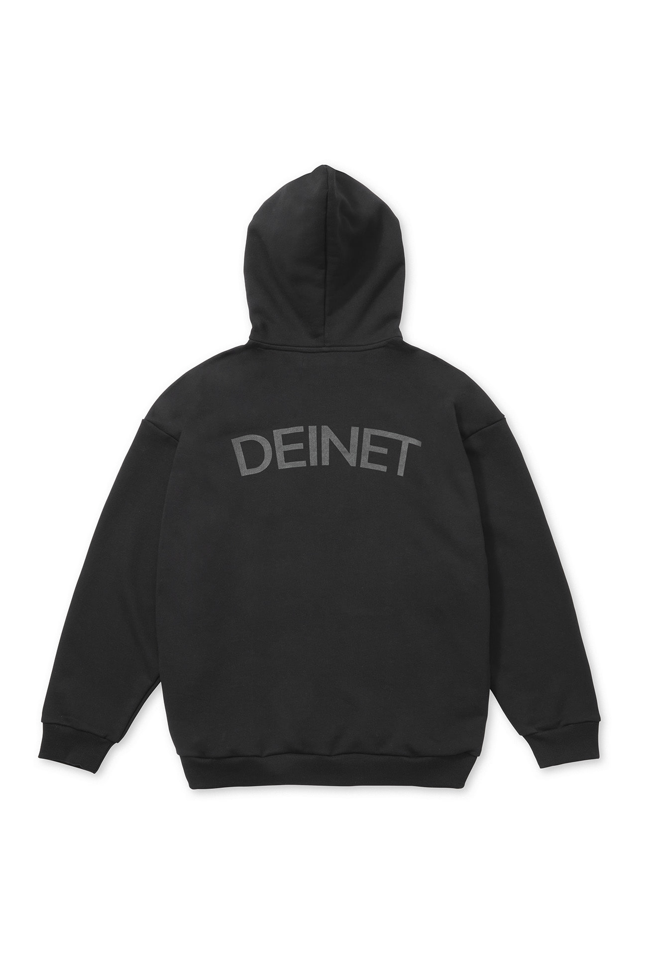 Shop - Hoodie & Sweatshirts - DEINET