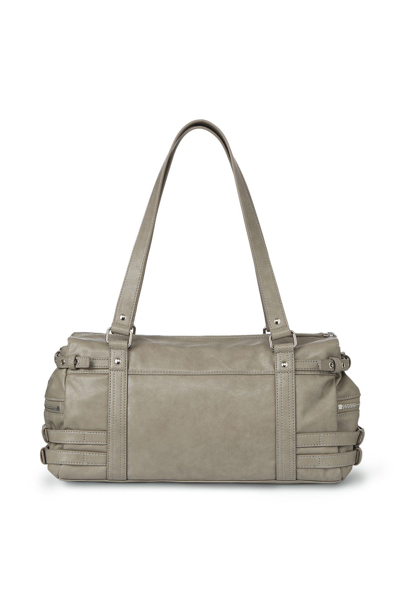 Shop - Shoulder Bag - DEINET