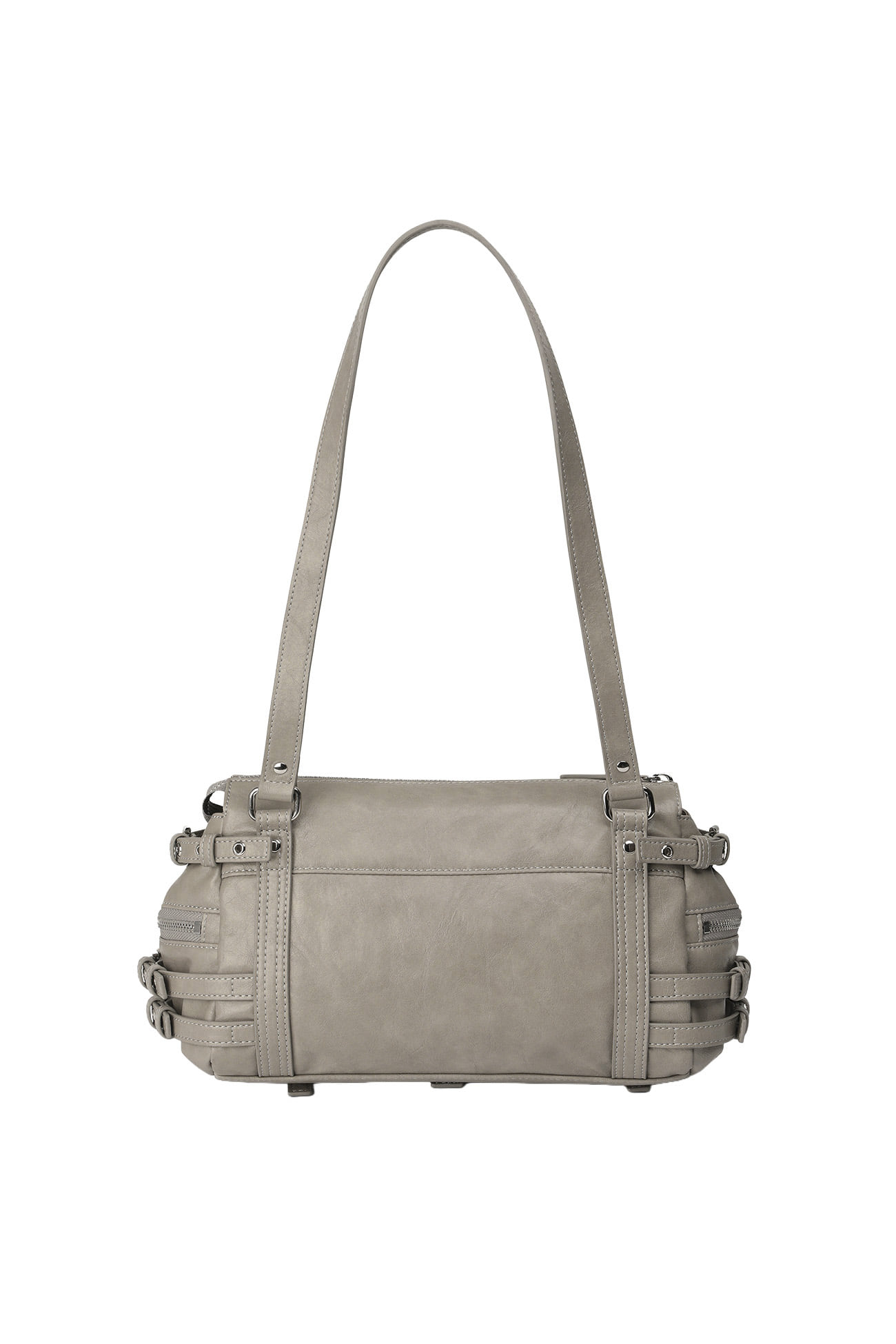Shop - Shoulder Bag - DEINET