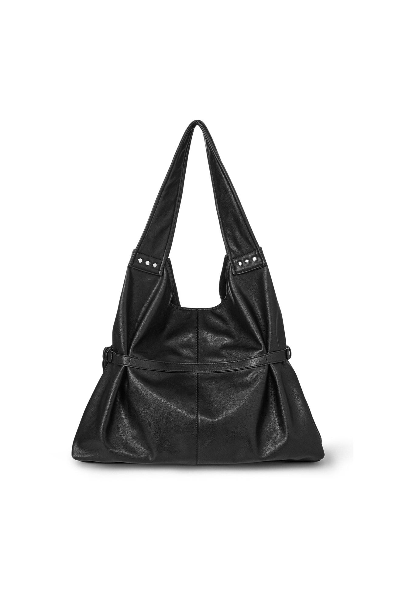 Shop - Shoulder Bag - DEINET