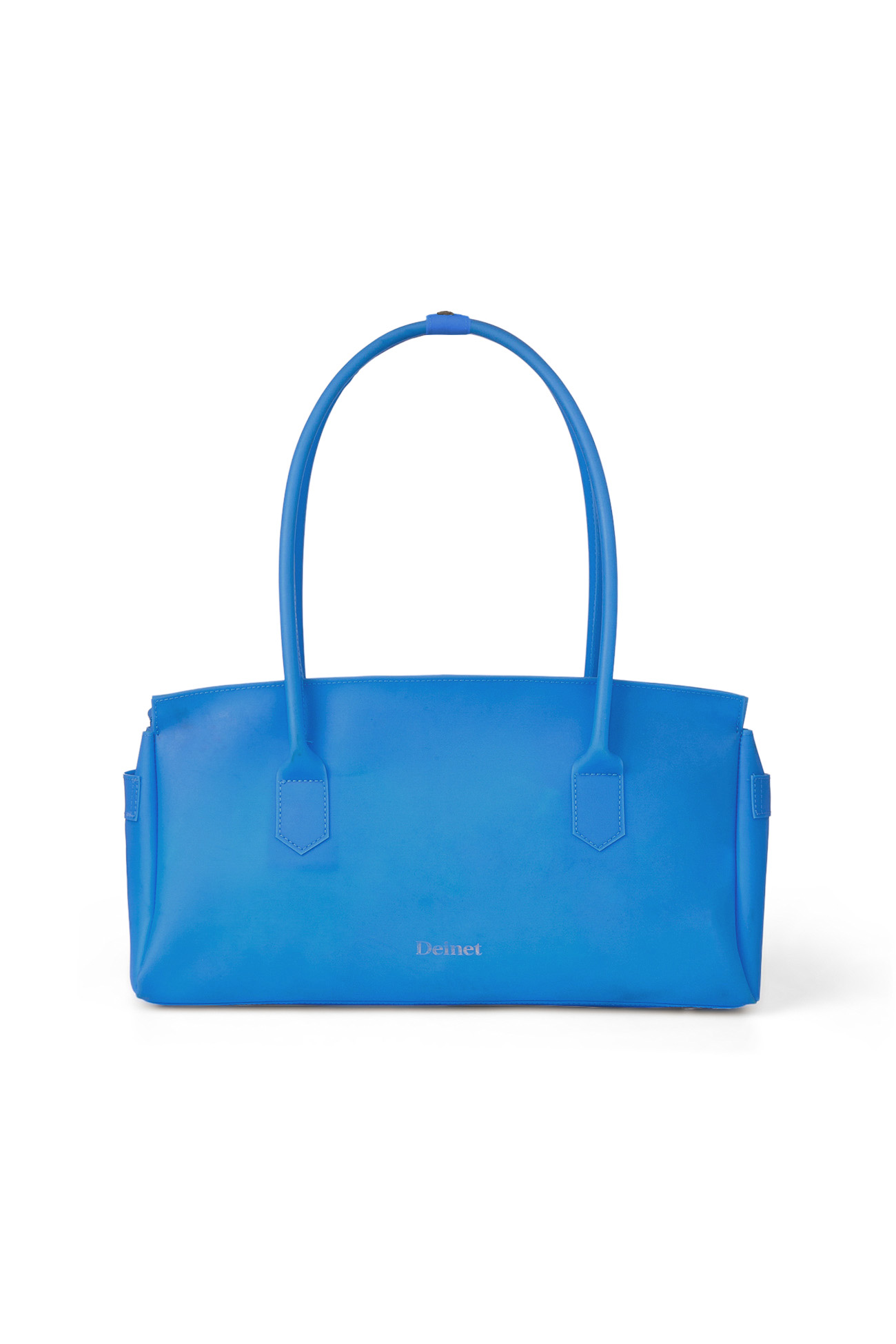 🫧JELLY BAG🫧 - 🫧JELLY BAG🫧 - DEINET