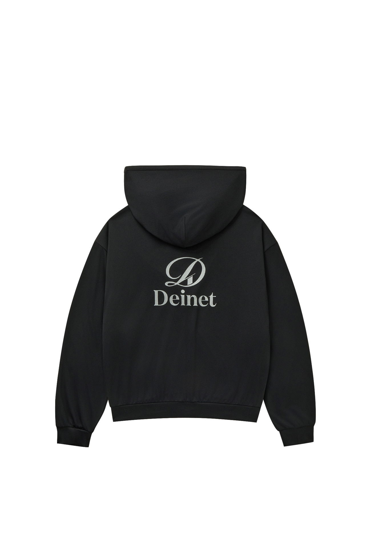 Shop - Jumper - DEINET