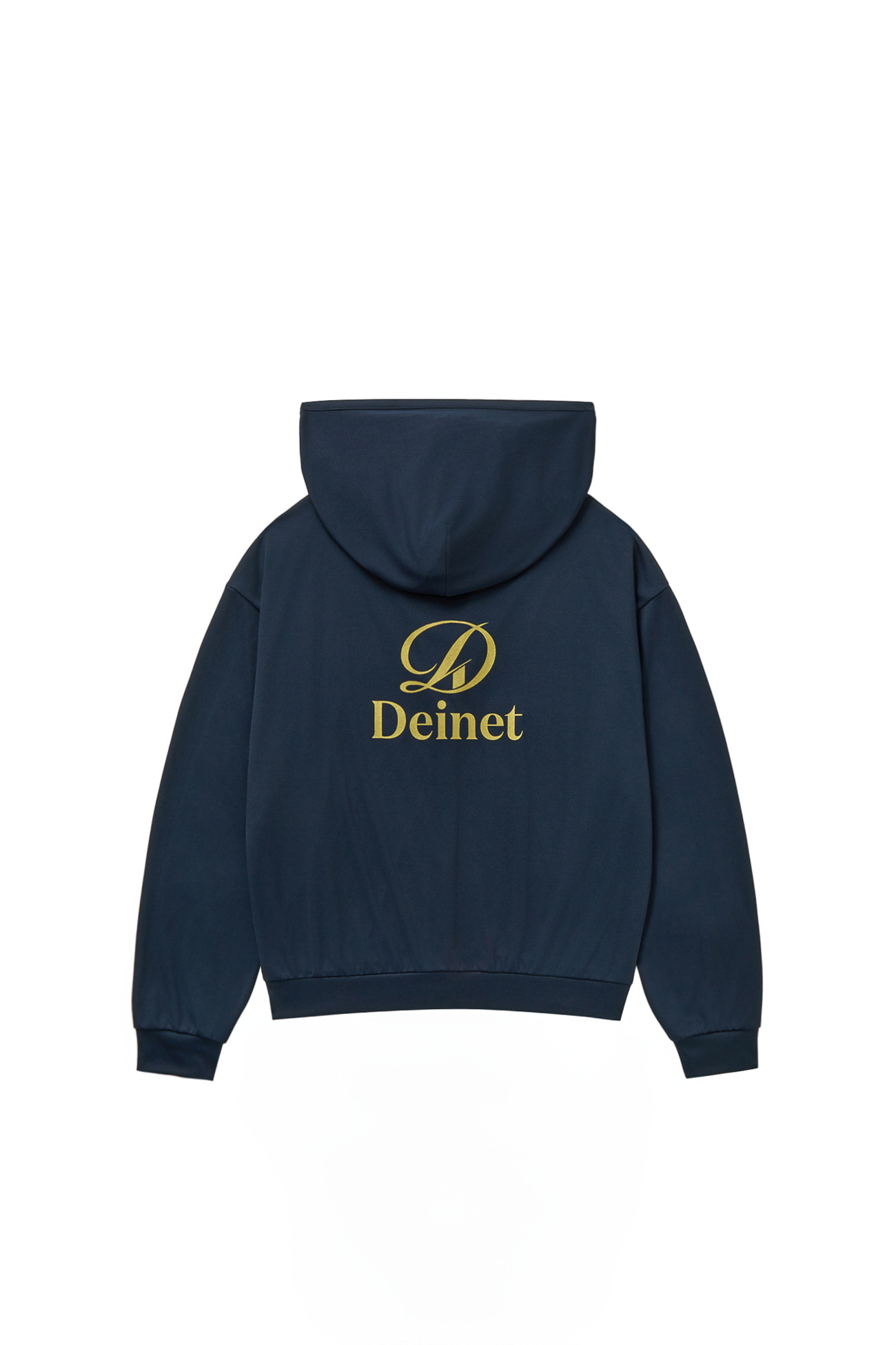 Shop - Jumper - DEINET
