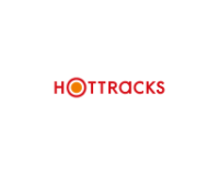 hottracks