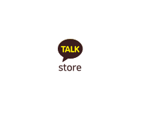 talk store