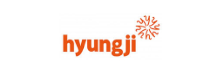 hyungji