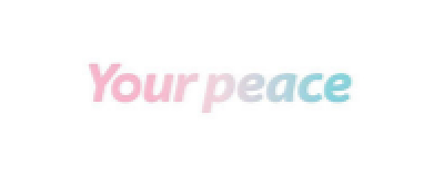 yourpeace