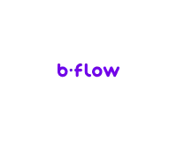 bflow