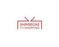 shinsegae tv shopping