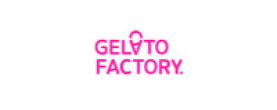 gelatofactory