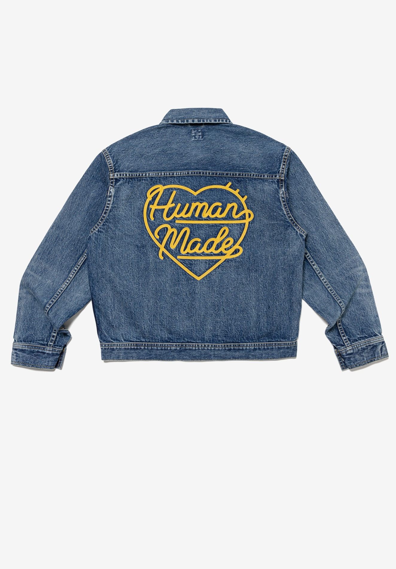 ebd50368d1f32b65cfa812634dcf20