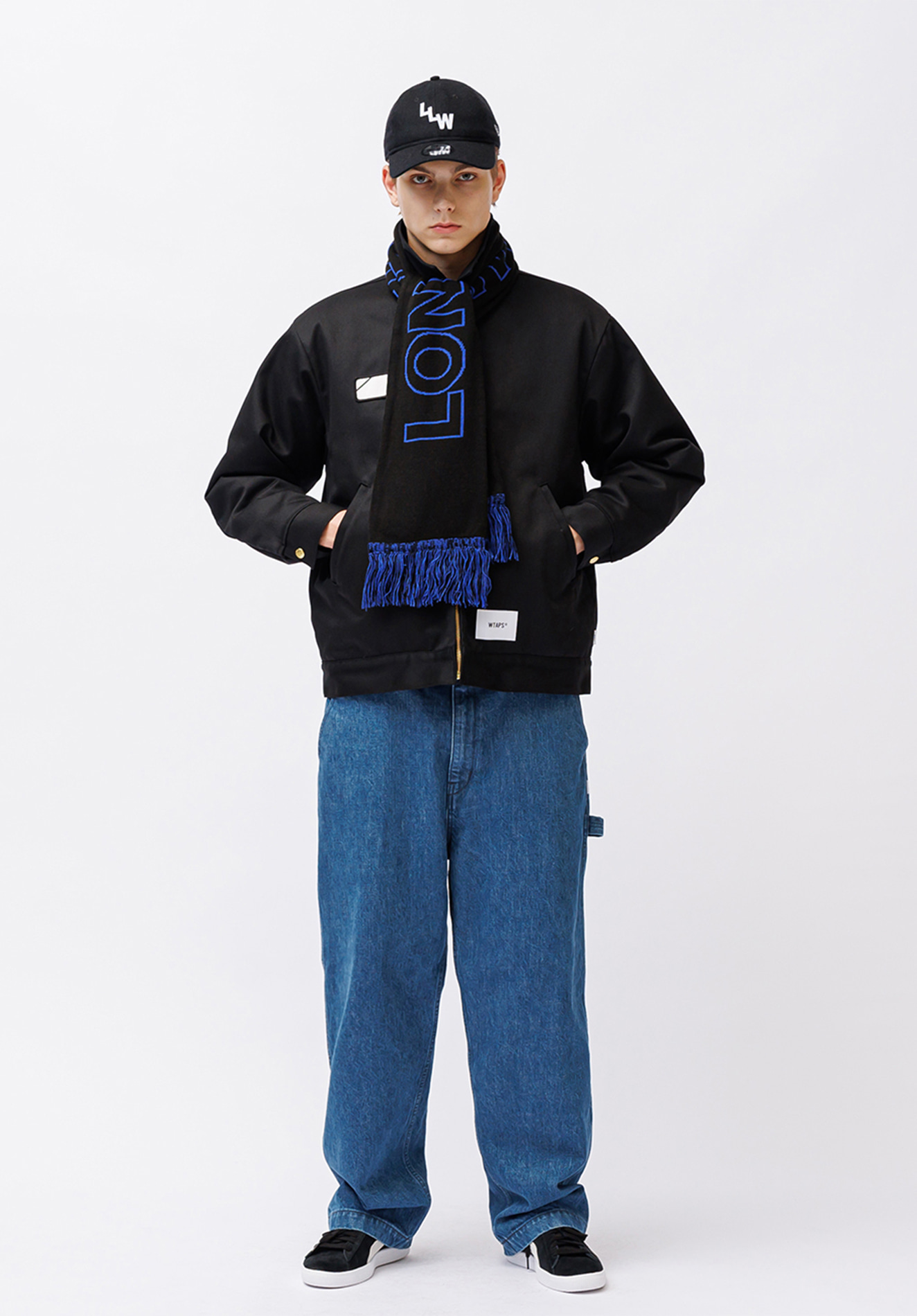 ECRU Online