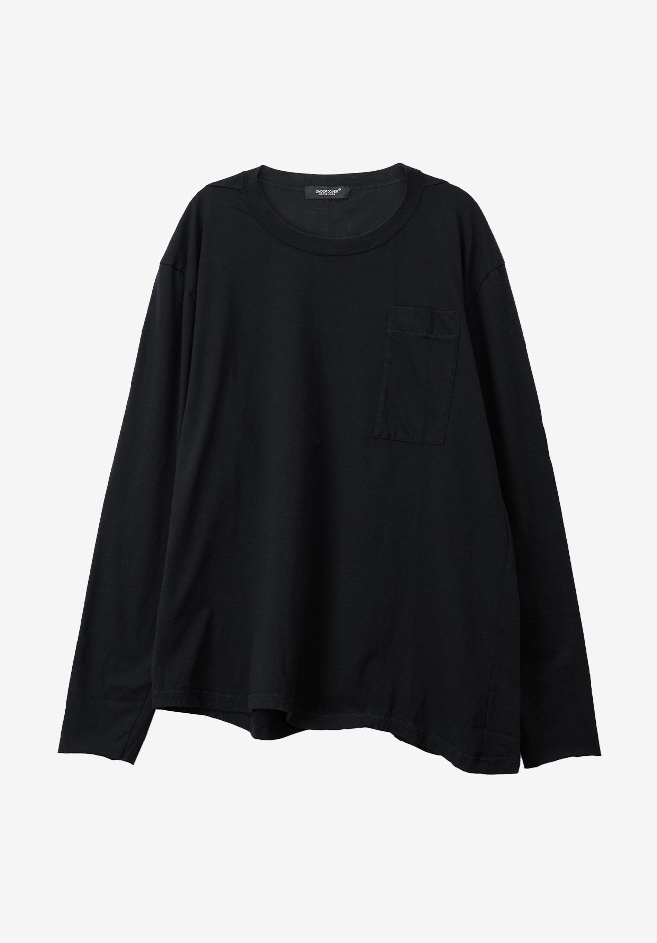 レッグウェア SupremeHanesBonesThermalPant1PackNatural ECRU Online
