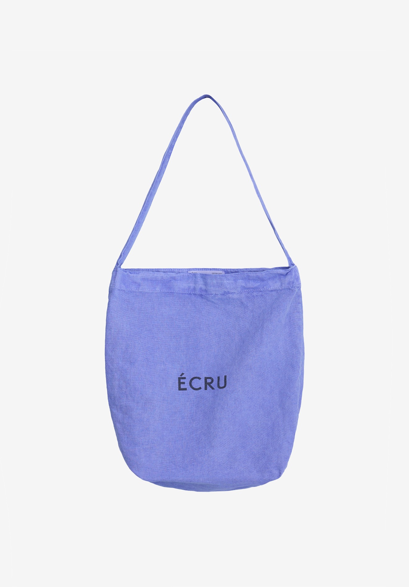 えくりゅ☺︎ ECRU Online